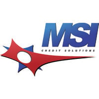 MSI Credit Solutions